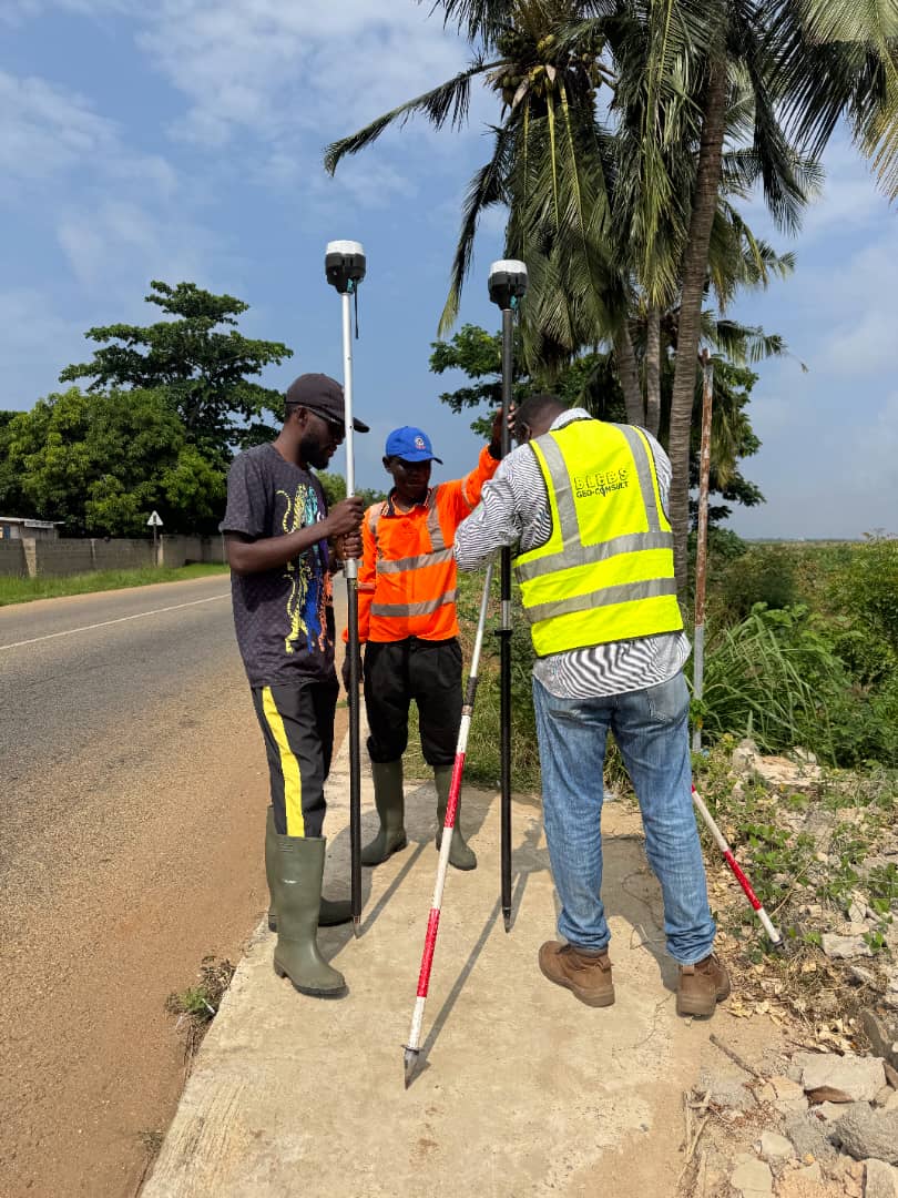 Call for Papers for a Special Issue in Coastal Management Journal ACECoR